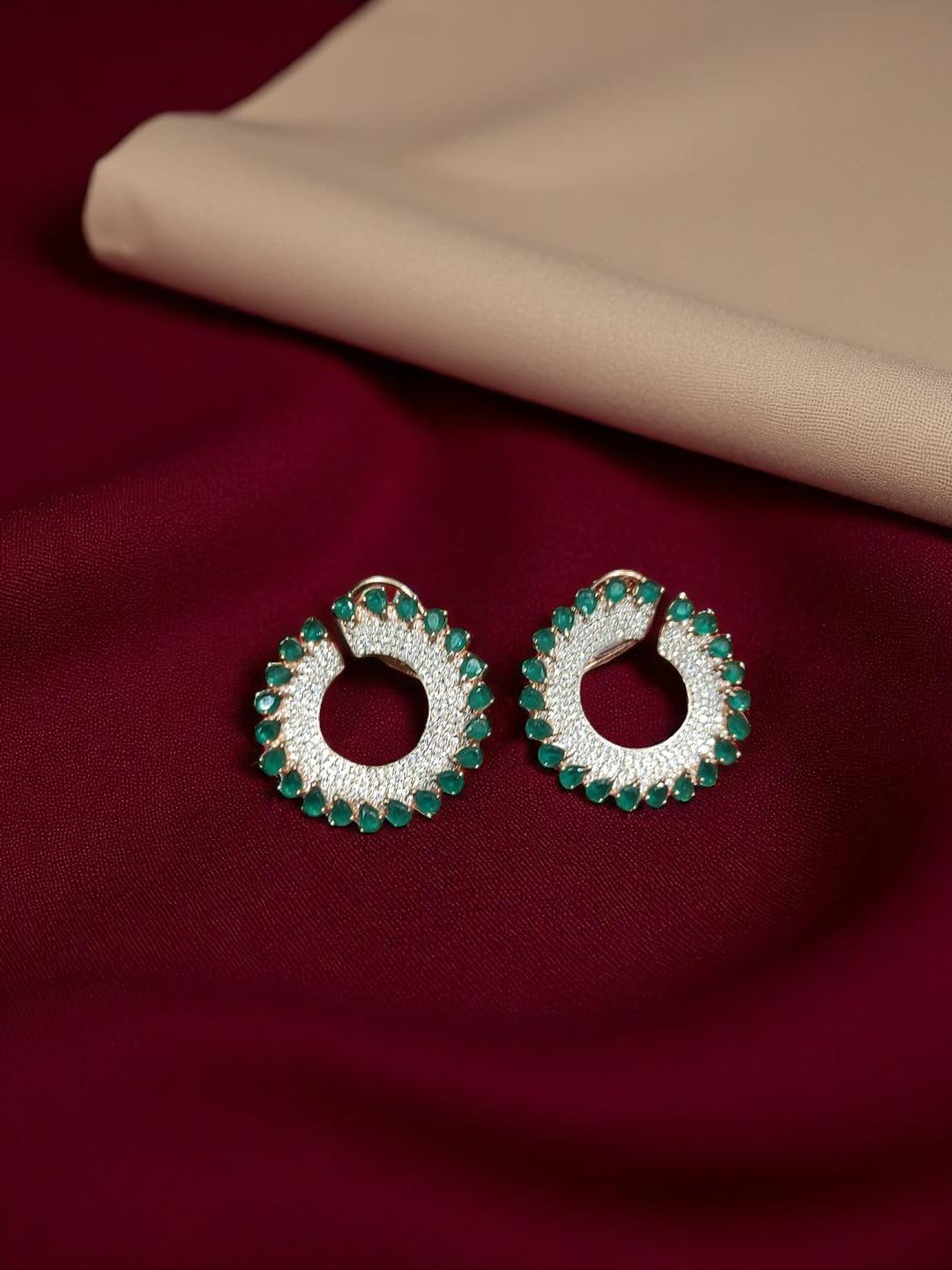 Ear Rings