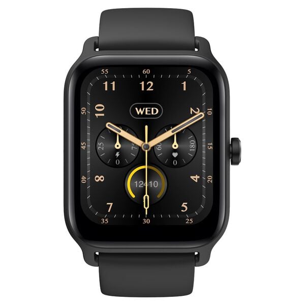 Fastrack Reflex Nitro Large