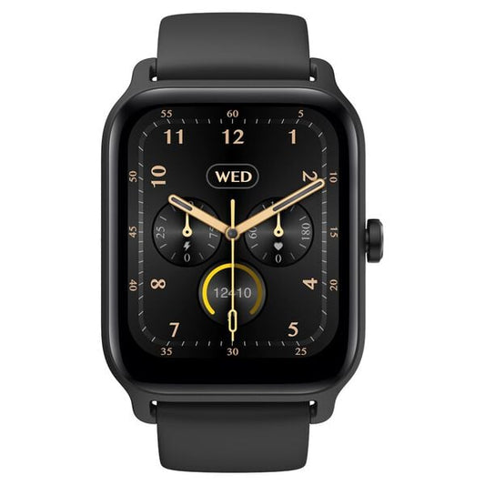 Fastrack Reflex Nitro Large