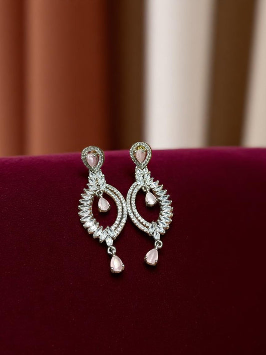 Korean Ear Rings
