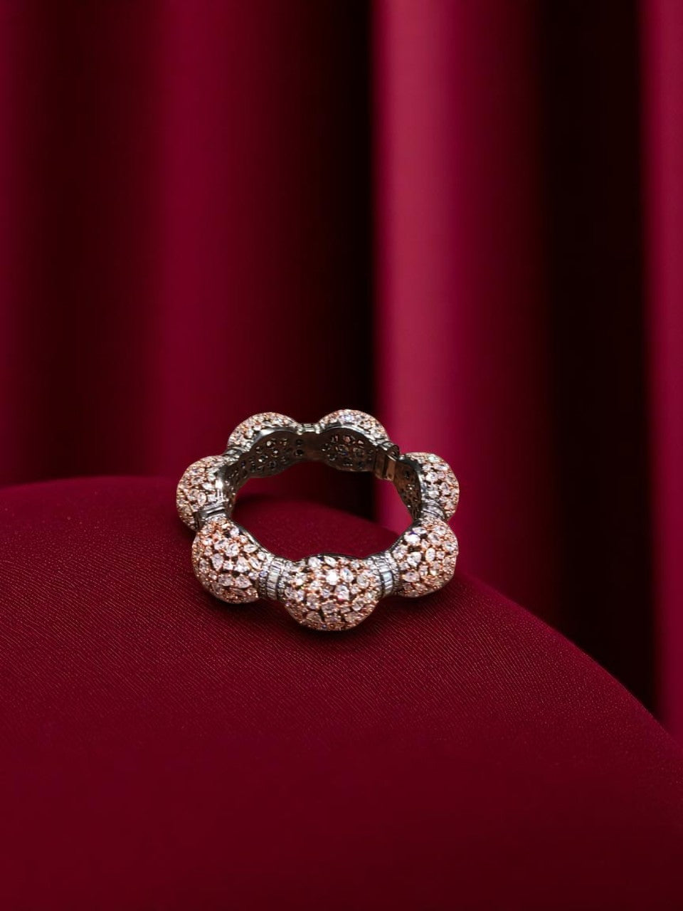 Korean Bracelet