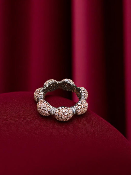 Korean Bracelet