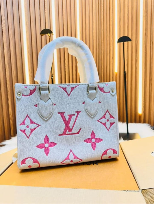 LV Handbag